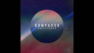 Rompasso  Angetenar Iskorbeatz Remix Pitched [upl. by Goddord384]