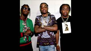 raindrop droptop smokin on cookie in the hotbox migos hiphop trap rap [upl. by Ynitsed]