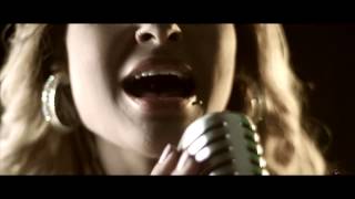 BANDA TORPEDO ESTOU TE AMANDO CLIPE ESTUDIO 2014 [upl. by Camella16]