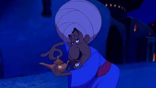 Aladdin  Ep 63  Full Episode  12th November 2018 [upl. by Anibas]