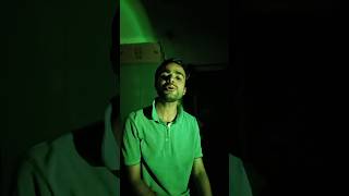 Pal Pal Dil Ke Pass  Blackmail  Cover Manish Tripathi shorts [upl. by Tronna]