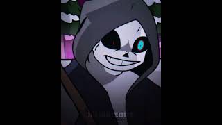 VHS SANS VS WIKI SANS [upl. by Darahs]