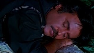 vallinam movie dialogue Friendship whatsapp status [upl. by Goddard]