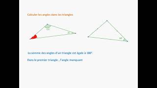 Exercice 2 AP 3ème du 30 09 2024 [upl. by Attaymik]