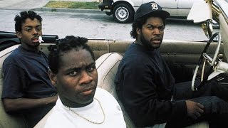 Top 10 Hood Movies [upl. by Pearlman]