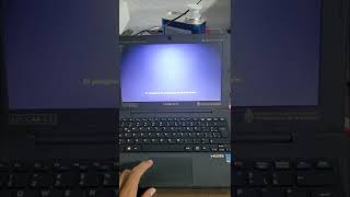 como instalar windows 10 a todas las netbook del gobierno [upl. by Naitsyrk]