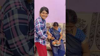 Train waali chaat khalo 🤤 vlog 38 minivlog trending [upl. by Bree263]