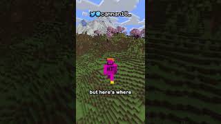 how to learn everything about minecraft advanced tutorial [upl. by Joline590]