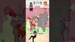 Best mobile games android ios cool game ever player shorts ytshort viral [upl. by Janaye974]