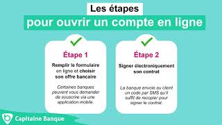 N26  Comment ouvrir un compte bancaire gratuitement [upl. by Worden854]