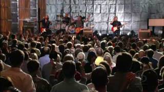 Steve Miller Band  RockN Me  Live From Chicago HD [upl. by Nytsuj]