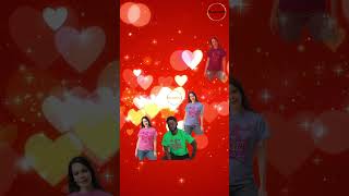 Every love song makes sense because of you Love Message  Love Song  Regalviese [upl. by Neraj]