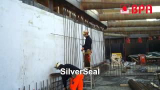 Productvideo SilverSeal english [upl. by Geller]