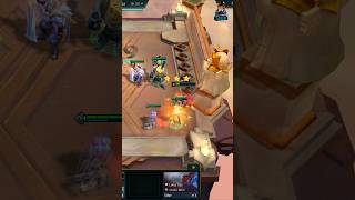 Set 55 Miss Fortune ⭐️⭐️⭐️ tft teamfighttactics đtcl [upl. by Arehsat]