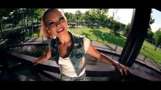 Madalina  Nici tu nici eu  Official Video [upl. by Laved215]