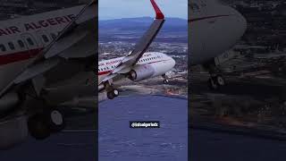 air algerie hd drone du ciel belle video Masha ALLAH 4k high quality [upl. by Anis]