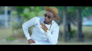 CAPITAL GOD  OFFICIAL MUSIC VIDEO  AYCOM Ft 9ICE X ORITSE FEMI  CAPITAL GOD [upl. by Damicke]