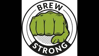 Brew Strong  Question and Answer with Neil Spake [upl. by Lefton]