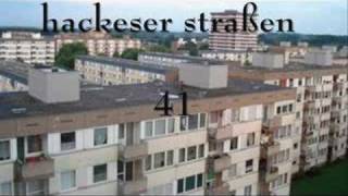 AM Feat GI Hackeser Straßen 41 [upl. by Earissed534]