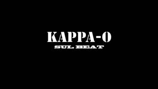 BEAT 52  PROD KAPPAO [upl. by Aisenat995]