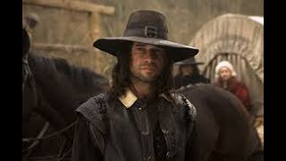 Solomon Kane Full Movie Facts amp Review  James Purefoy  Max von Sydow [upl. by Ahsiya]