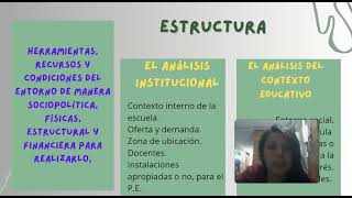 Video Viabilidad y factibilidad [upl. by Eliak]