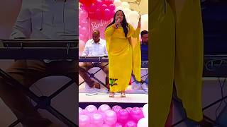 هدى عربي  يا نسايم الشتاء اغانيسودانية sudanesemusic sudanesesongs explorepage fyp [upl. by Nadirehs]