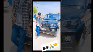 newsong punjabi jaasmanak punjabisong shoryoutube viralvideos ❤️‍🩹❤️‍🩹❤️‍🩹❤️‍🩹❤️‍🩹🙏🤝🎤🎧 [upl. by Fair]