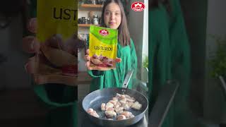 Orez auriu cu turmeric rice food turmeric [upl. by Follmer402]