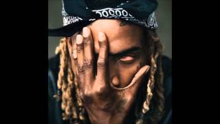 Fetty Wap  Time Clean [upl. by Beryle]