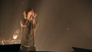 CHAOSMYTH live ONE OK ROCK [upl. by Tristam]