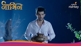 Naagin S1  नागिन S1 [upl. by Darra]