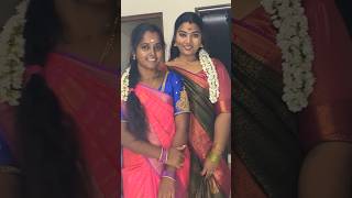 எங்க combo எப்படி இருக்கு 🥰 durgagandhi shortvideo romanticsong lovesong combat [upl. by Marguerie]