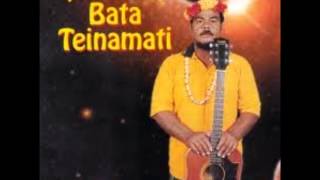 Teribaura n taake Kiribati Song [upl. by Vijar]