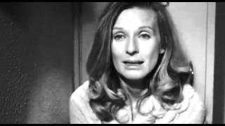 Cloris Leachman The Last Picture Show [upl. by Imuy]