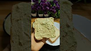 Homemade Mayonnaise at home Eggless mayonnaise shorts viral mayonise trending [upl. by Tessil]