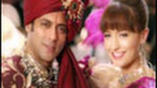 Taali Full Video Song  Veer  Salman Khan Zarine Khan amp Mithun Chakraborty  Sukhwinder Singh [upl. by Spiro503]