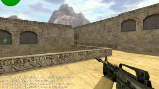 Neo vs Frag eXecutors HLC 4 Grand Final dedust2 [upl. by Aronoel]