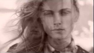 ANDREJ PEJIC AS A BOY [upl. by Grosberg647]