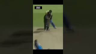 ENG VS PAK  Saeed Anwar Smashing Hits 🏏🔥 vs England Bowlers 🏏 Saeed Anwar Batting 🏏💥 [upl. by Nevet701]