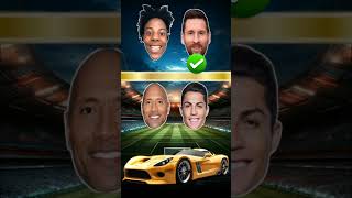 Ronaldo lifeline ronaldo mission speed shorts varilvideo tending usavideo [upl. by Ebonee]