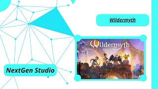 Wildermyth Gameplay Embark on Epic Adventures in a Dynamic Fantasy World [upl. by Araem]