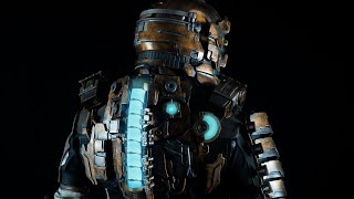 When Dead Space meets Annihilation  Alien Trilogy PS1  mayday im lost  sub fr [upl. by Ainitsirhc]