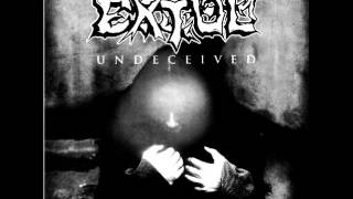 Extol  Inferno [upl. by Cariotta]