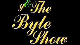 Joseph P Farrell Genes Giants Monsters amp Men Part 1 The Byte Show [upl. by Rayshell]