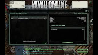 Live WWII Games [upl. by Gudrun]