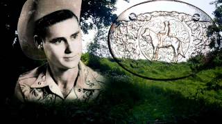 Youre In My Heart  George Jones [upl. by Eleen]