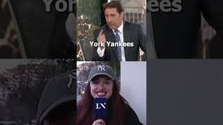 Feinmann DOMÓ a la ZURDA INSOPORTABLE de Ofelia Fernández quotTENES UNA GORRITA CIPAYA DE LOS YANKISquot [upl. by Goat327]