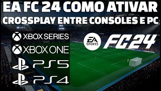 Best FIFA PS4 Games Ranked – Top 5 Picks [upl. by Ahens]