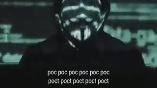 POC POC POC POCT POCT POCT 🤡🎭 [upl. by Poole]